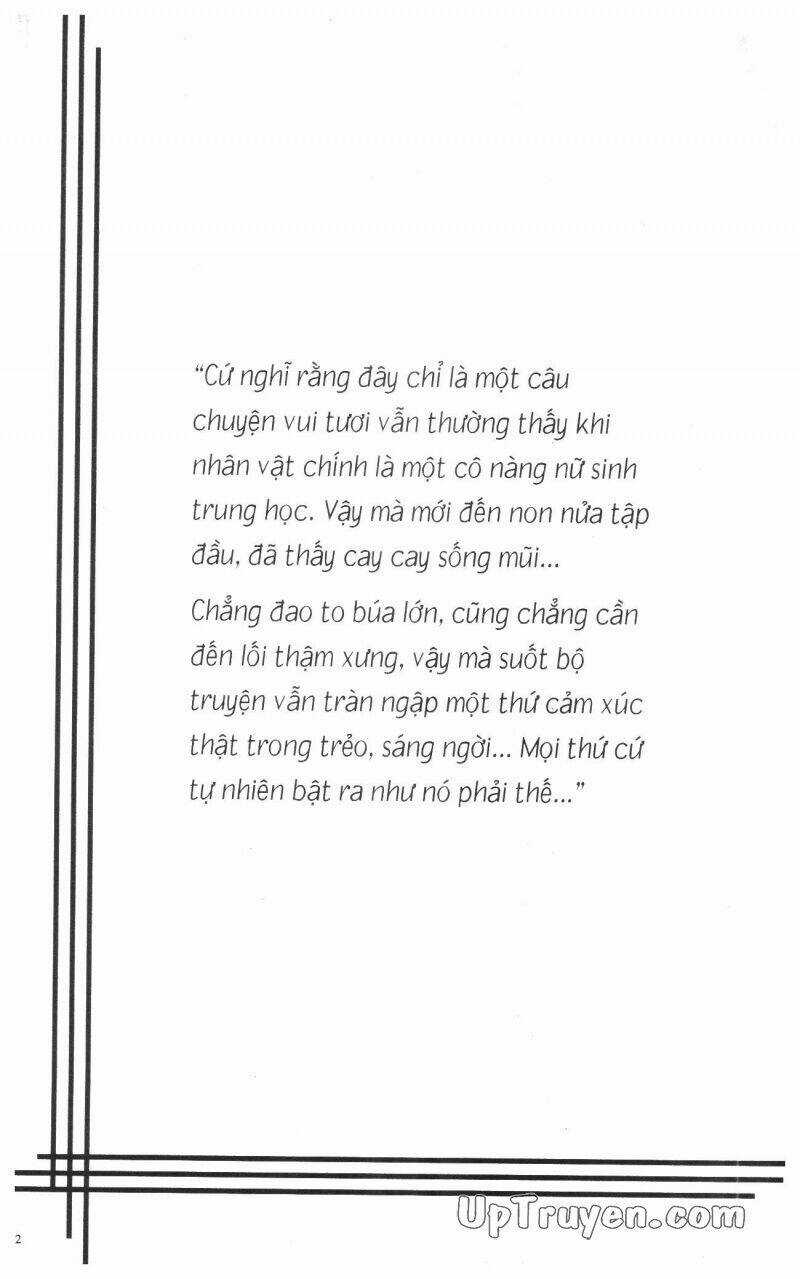 V.b.rose - Chapter 11 - Trang 4