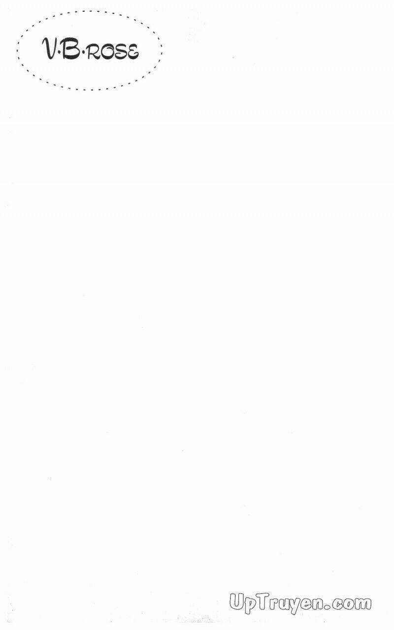 V.b.rose - Chapter 12 - Trang 3