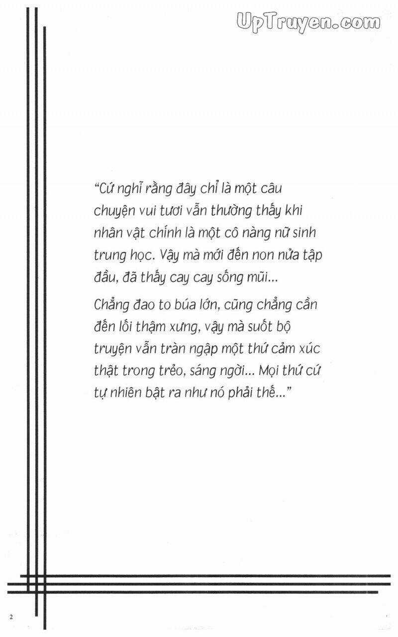 V.b.rose - Chapter 12 - Trang 4