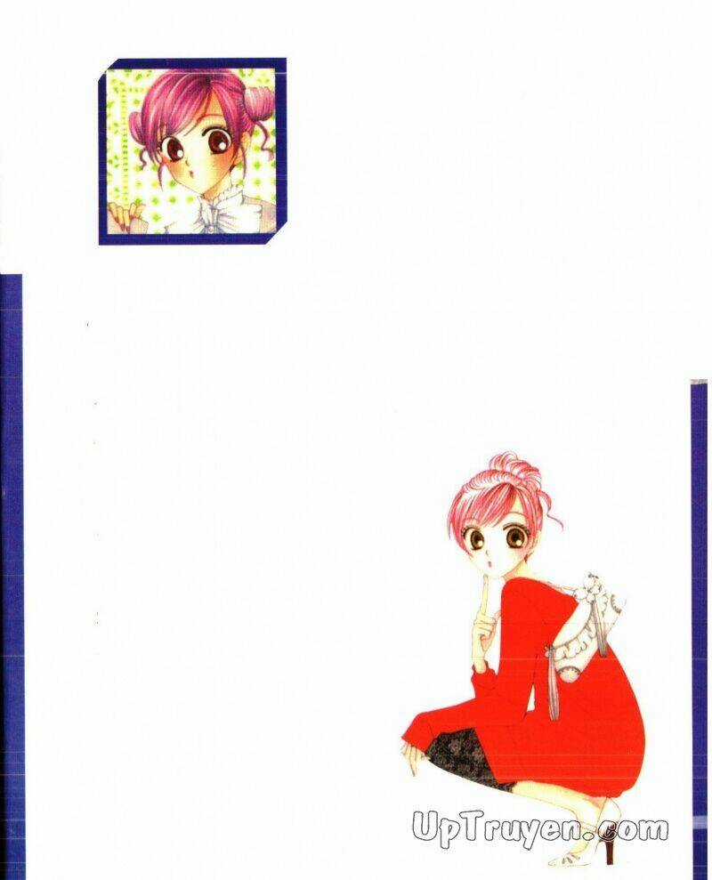 V.b.rose - Chapter 13 - Trang 2