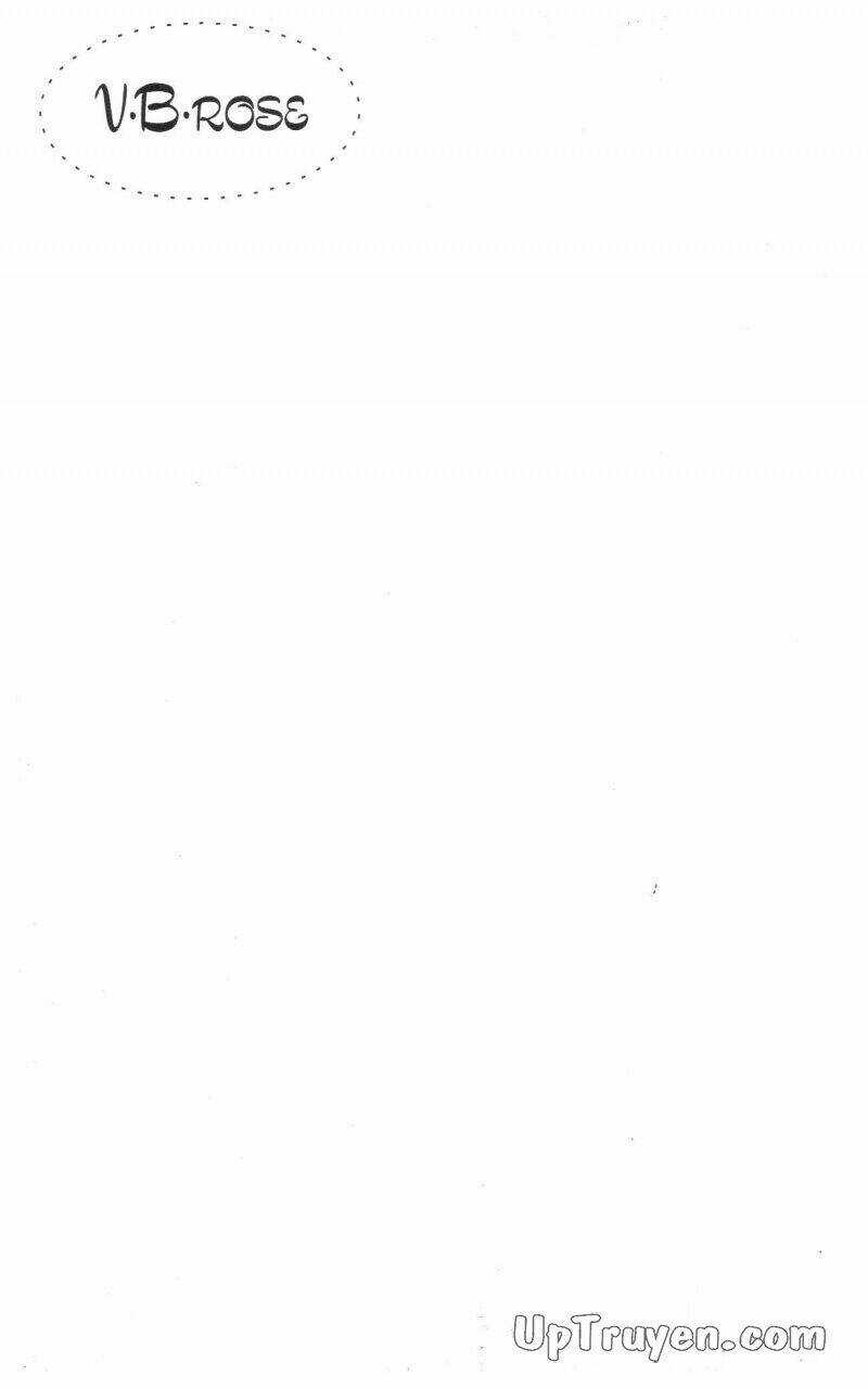 V.b.rose - Chapter 13 - Trang 3