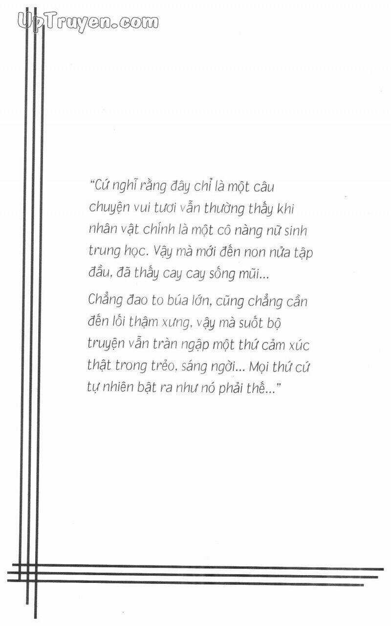 V.b.rose - Chapter 13 - Trang 4