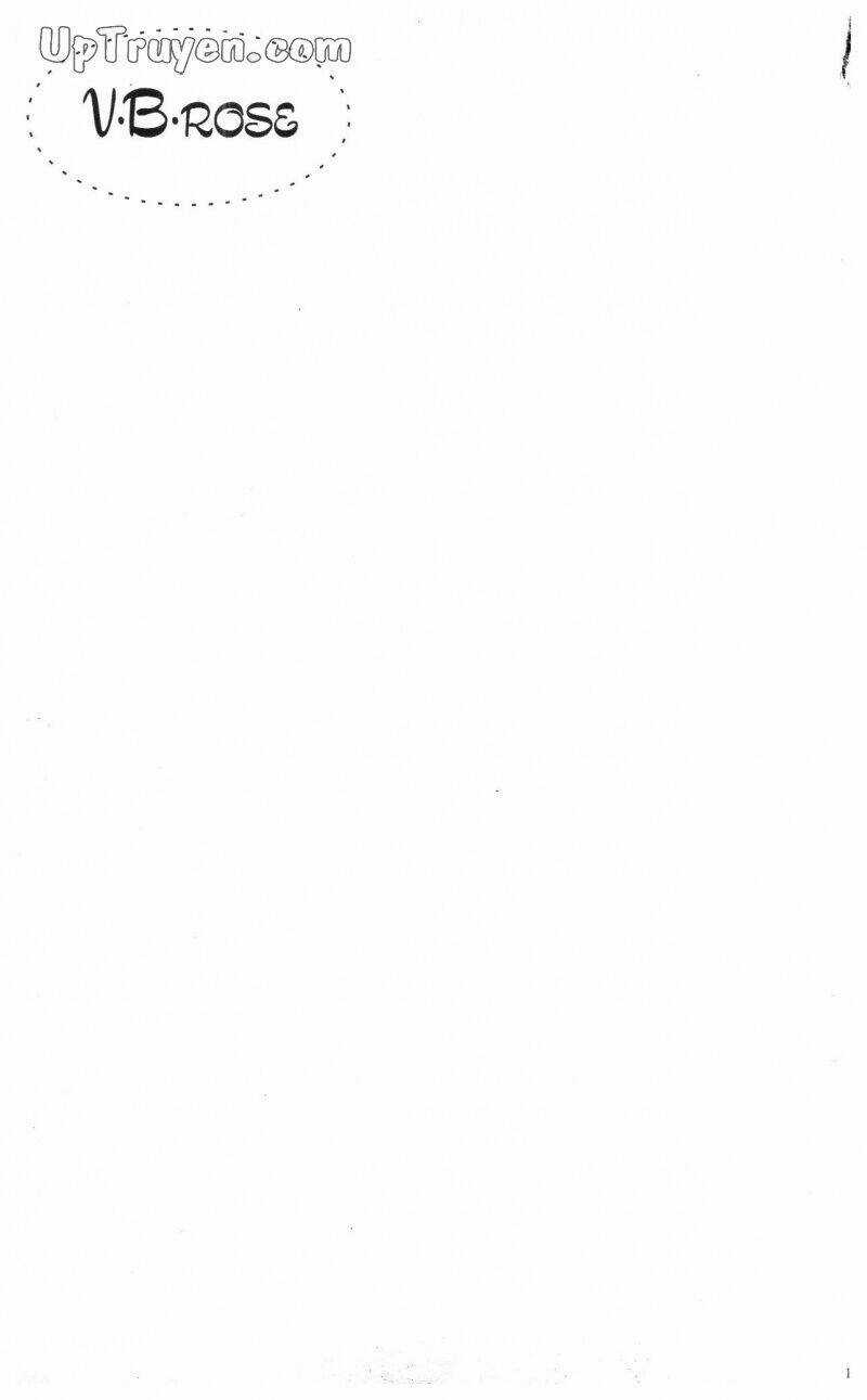 V.b.rose - Chapter 14 - Trang 3