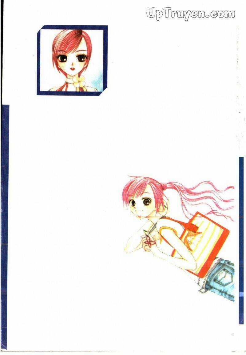 V.b.rose - Chapter 2 - Trang 2