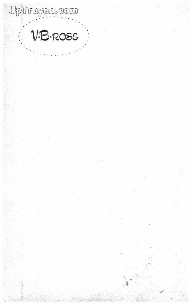 V.b.rose - Chapter 2 - Trang 3