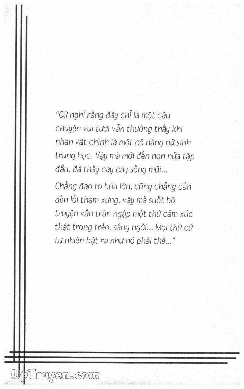 V.b.rose - Chapter 2 - Trang 4