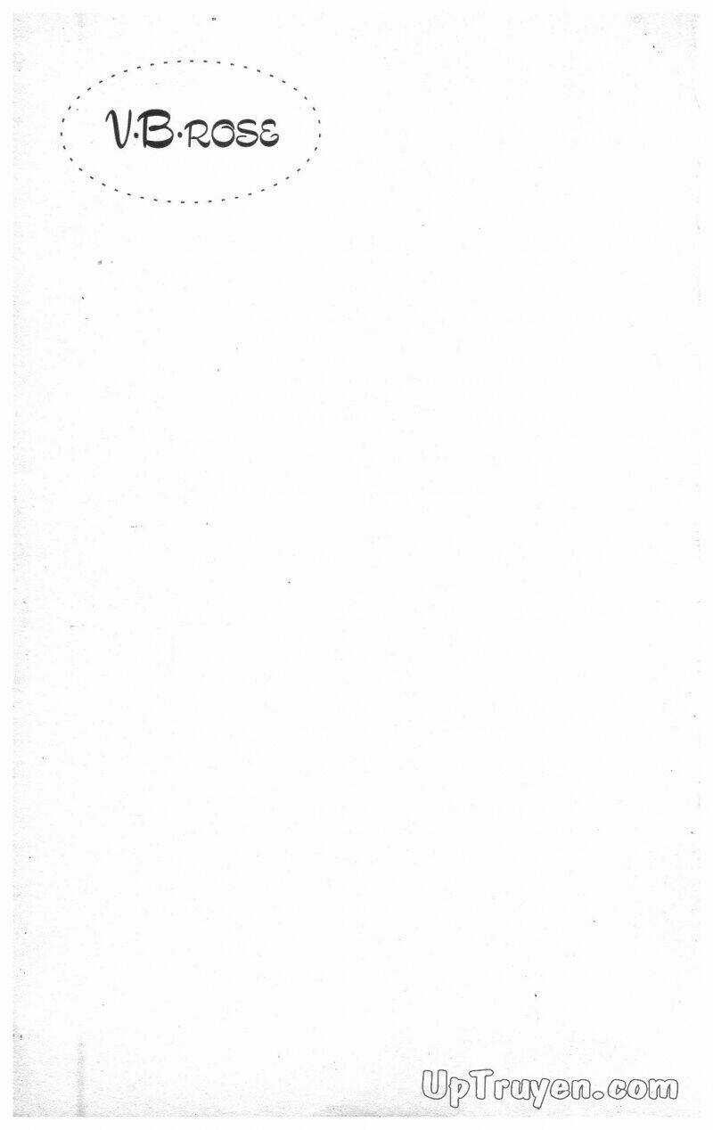 V.b.rose - Chapter 4 - Trang 3