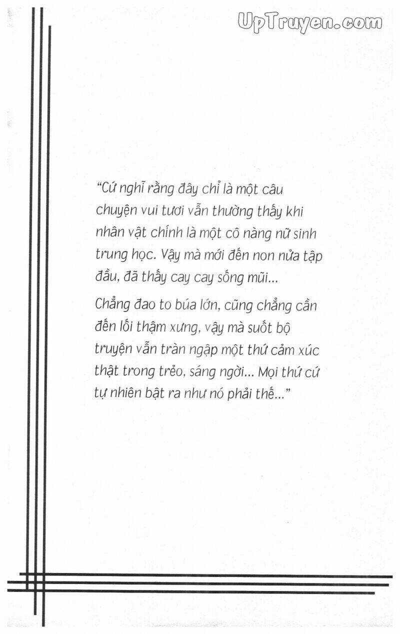 V.b.rose - Chapter 4 - Trang 4