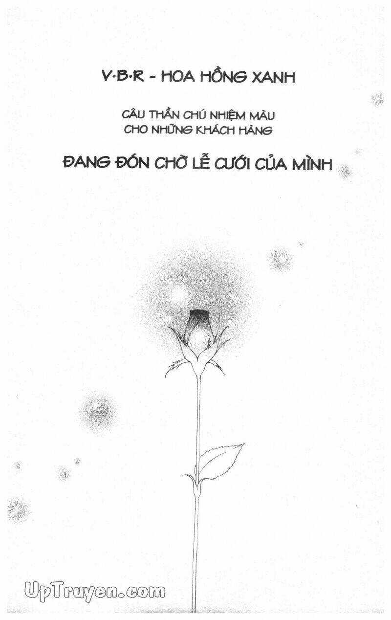 V.b.rose - Chapter 4 - Trang 8