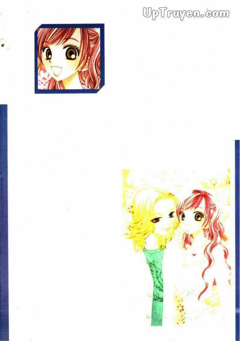 V.b.rose - Chapter 6 - Trang 2