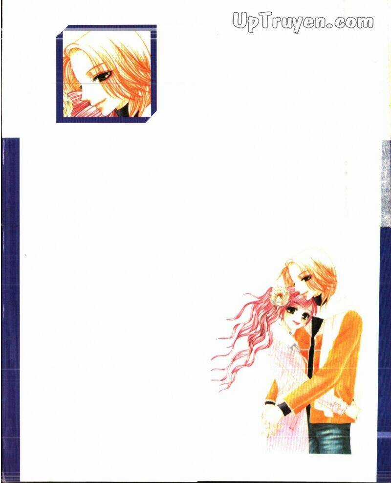 V.b.rose - Chapter 7 - Trang 2