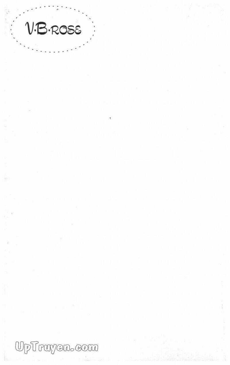 V.b.rose - Chapter 7 - Trang 3
