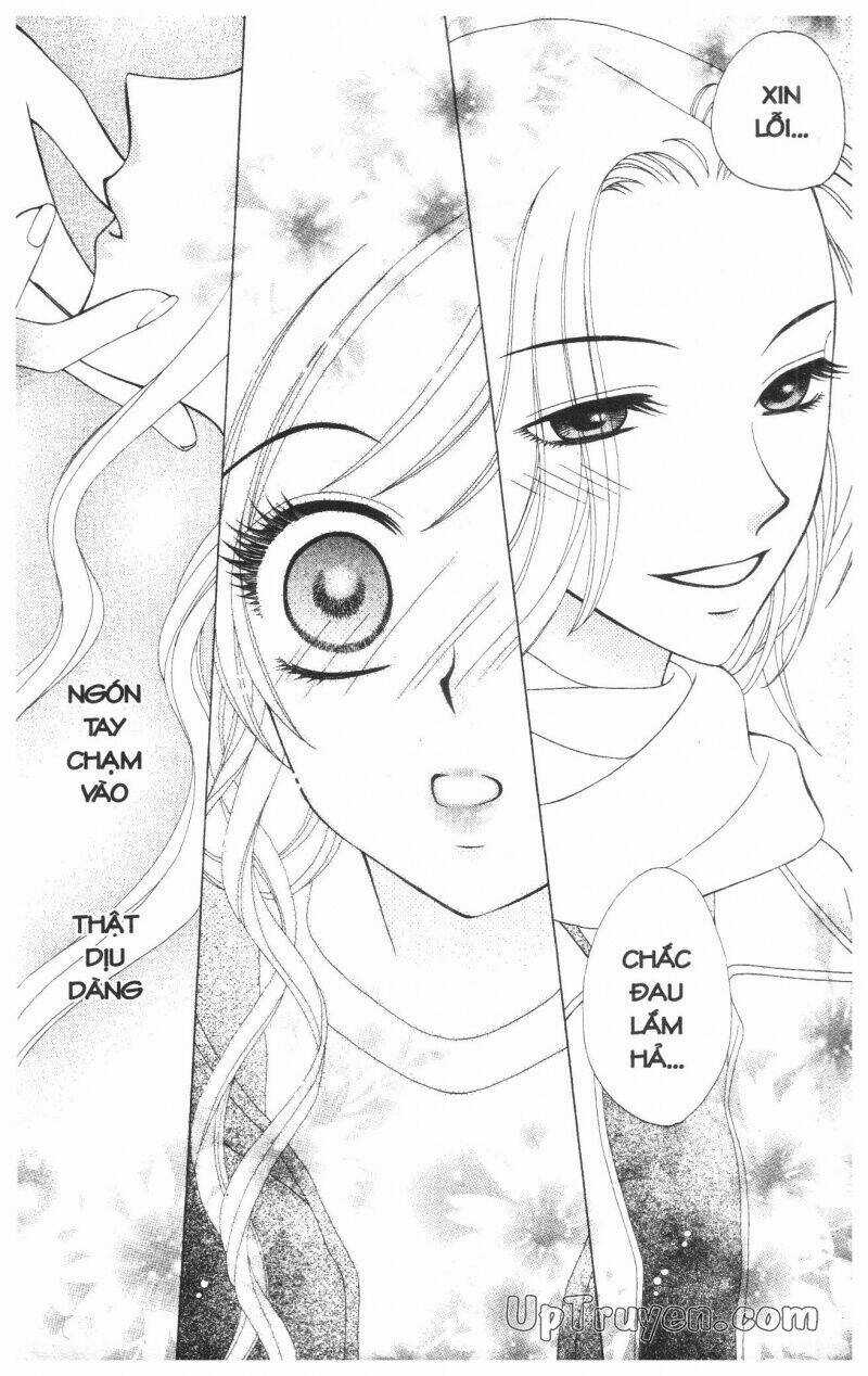 V.b.rose - Chapter 7 - Trang 28