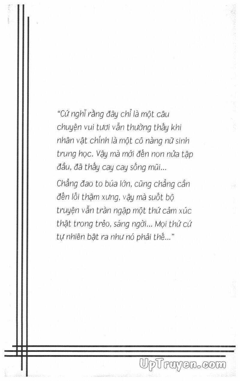 V.b.rose - Chapter 7 - Trang 4