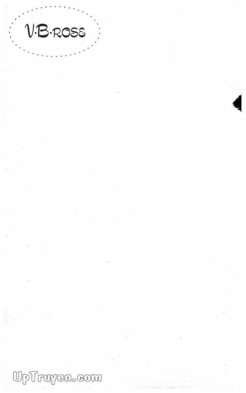 V.b.rose - Chapter 8 - Trang 3
