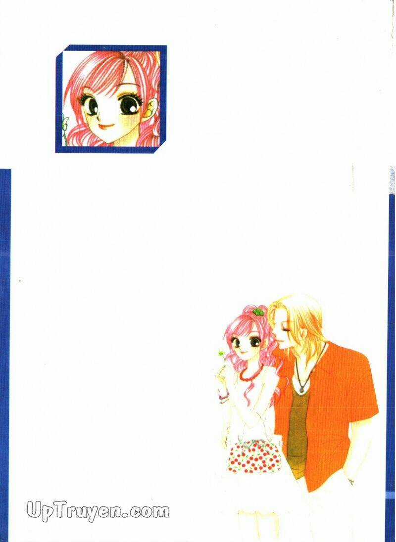 V.b.rose - Chapter 9 - Trang 2