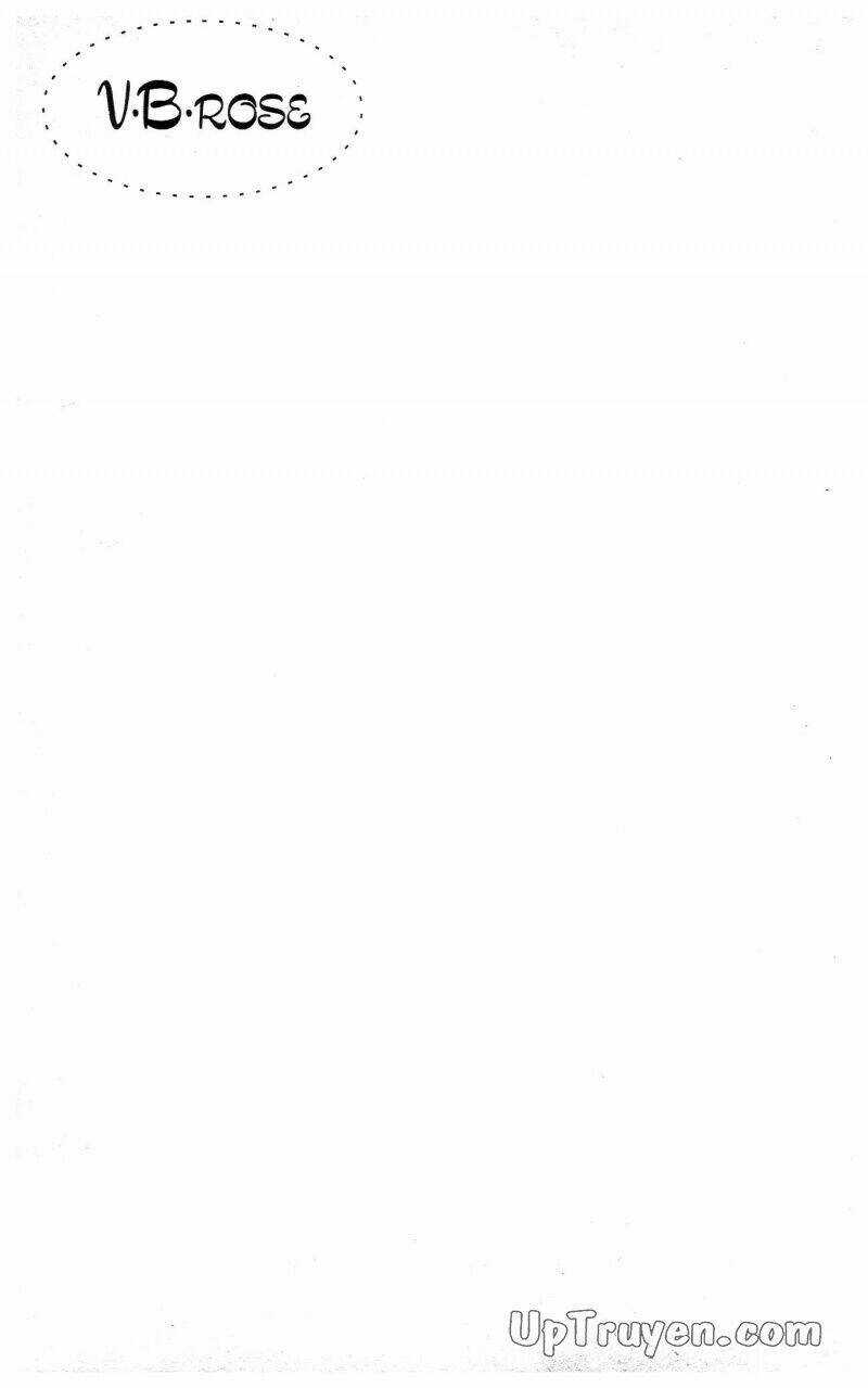 V.b.rose - Chapter 9 - Trang 3