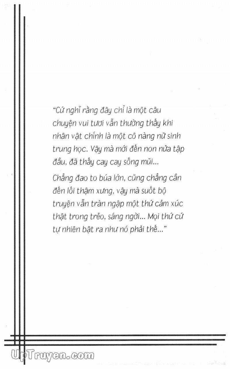 V.b.rose - Chapter 9 - Trang 4