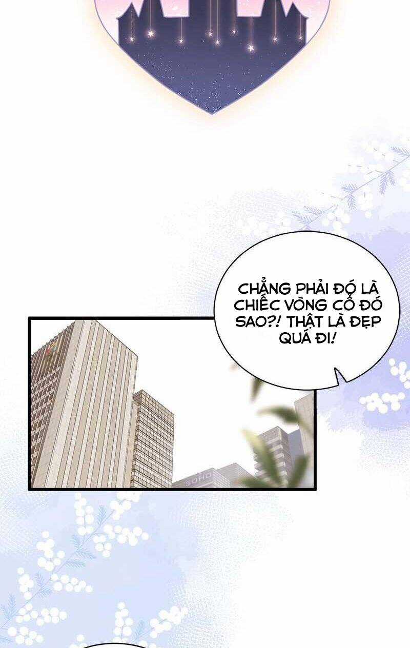 Va Phải Đại Boss - Chapter 1 - Trang 16