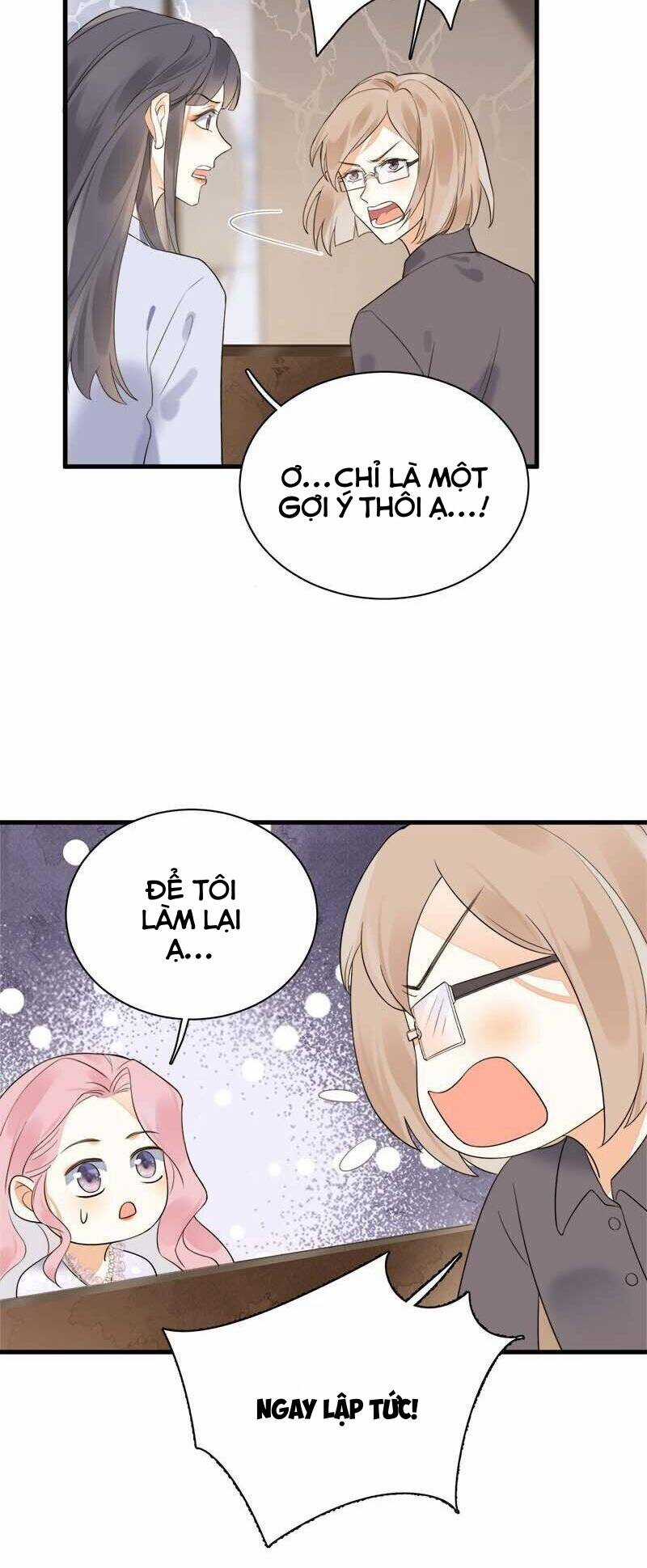 Va Phải Đại Boss - Chapter 1 - Trang 19