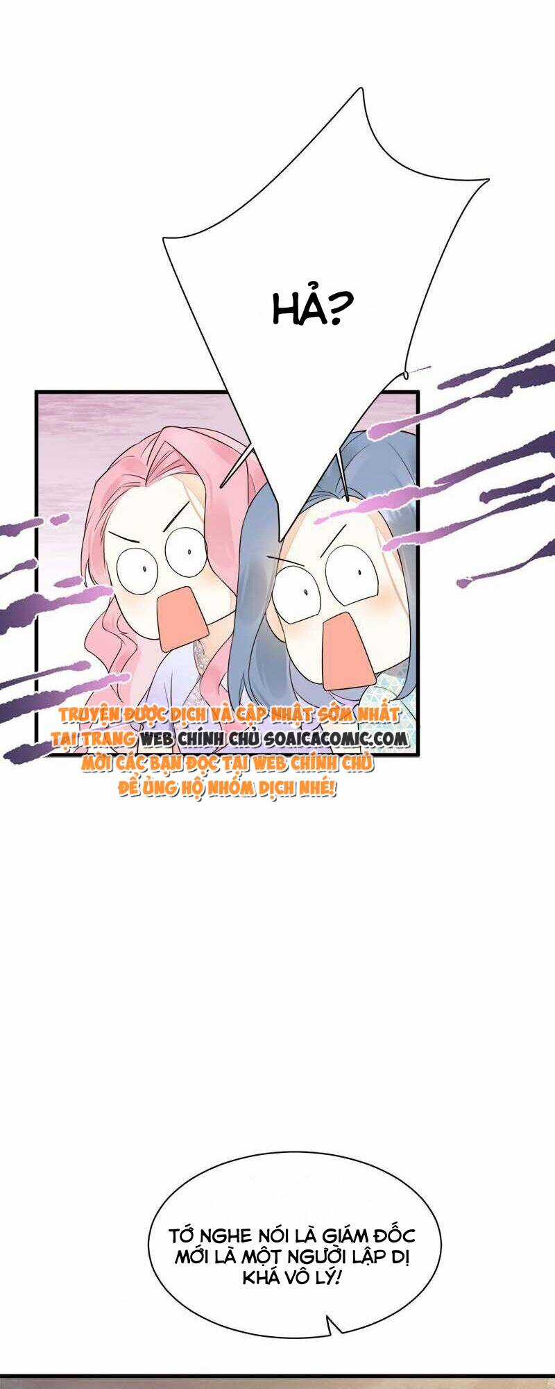 Va Phải Đại Boss - Chapter 1 - Trang 30