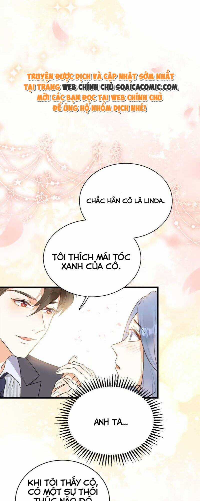 Va Phải Đại Boss - Chapter 1 - Trang 33