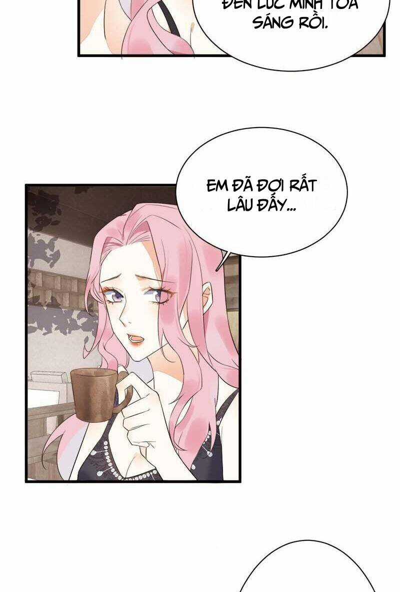 Va Phải Đại Boss - Chapter 1 - Trang 5