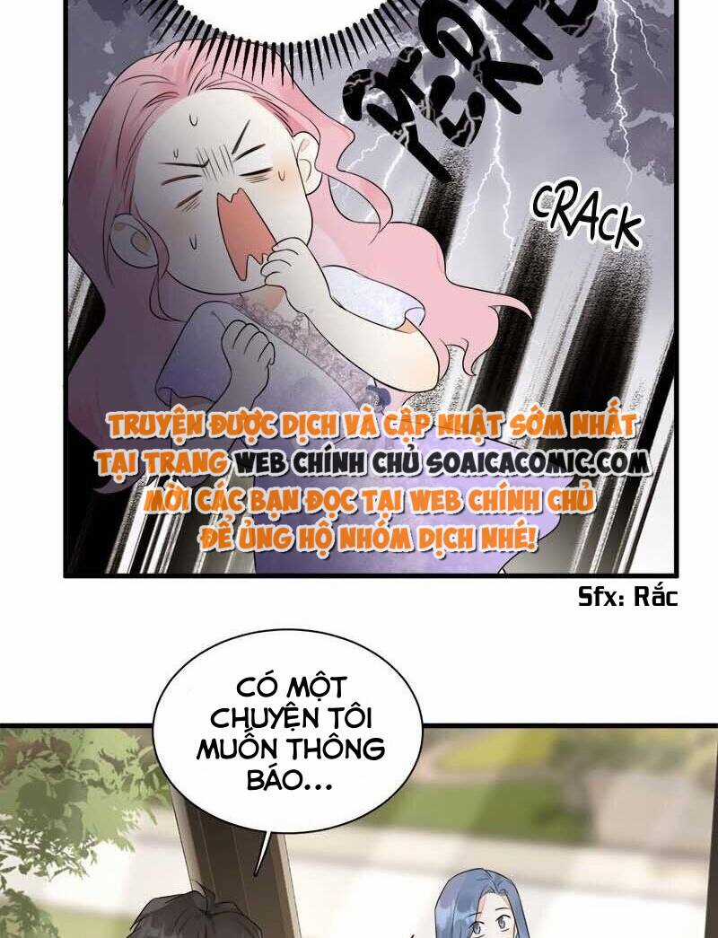 Va Phải Đại Boss - Chapter 1 - Trang 41