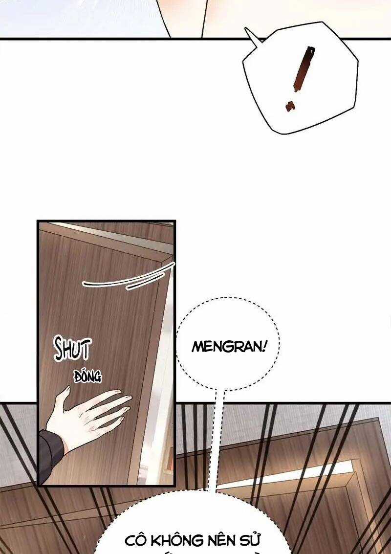 Va Phải Đại Boss - Chapter 10 - Trang 20