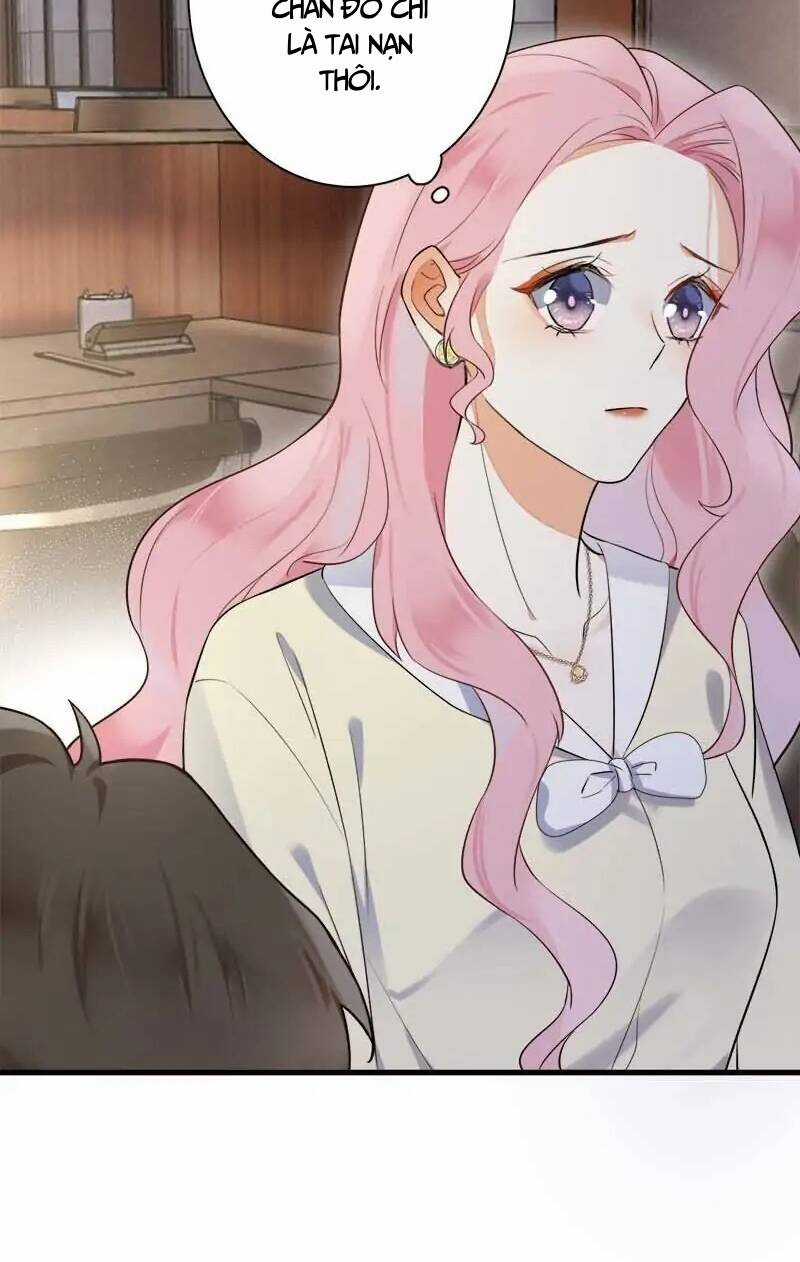 Va Phải Đại Boss - Chapter 10 - Trang 3