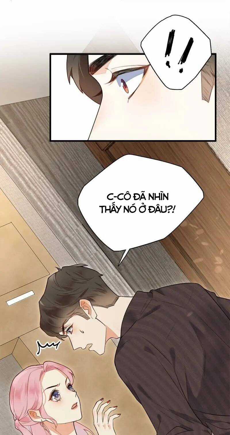 Va Phải Đại Boss - Chapter 11 - Trang 1