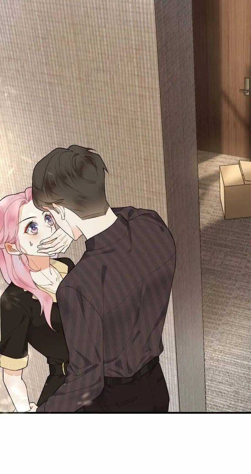 Va Phải Đại Boss - Chapter 11 - Trang 6