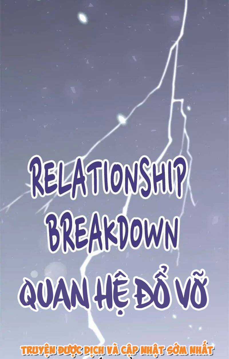Va Phải Đại Boss - Chapter 12 - Trang 11