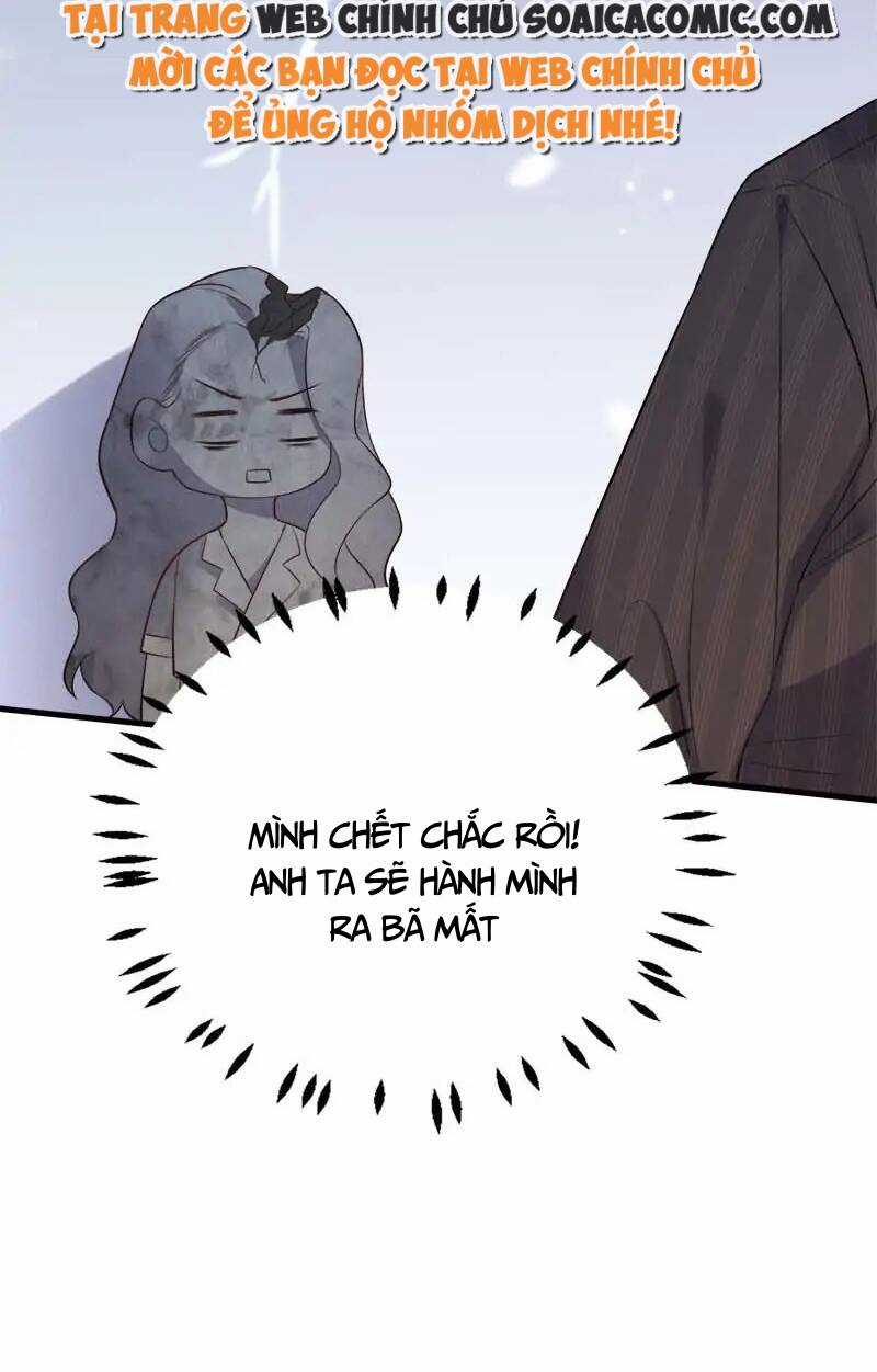 Va Phải Đại Boss - Chapter 12 - Trang 12