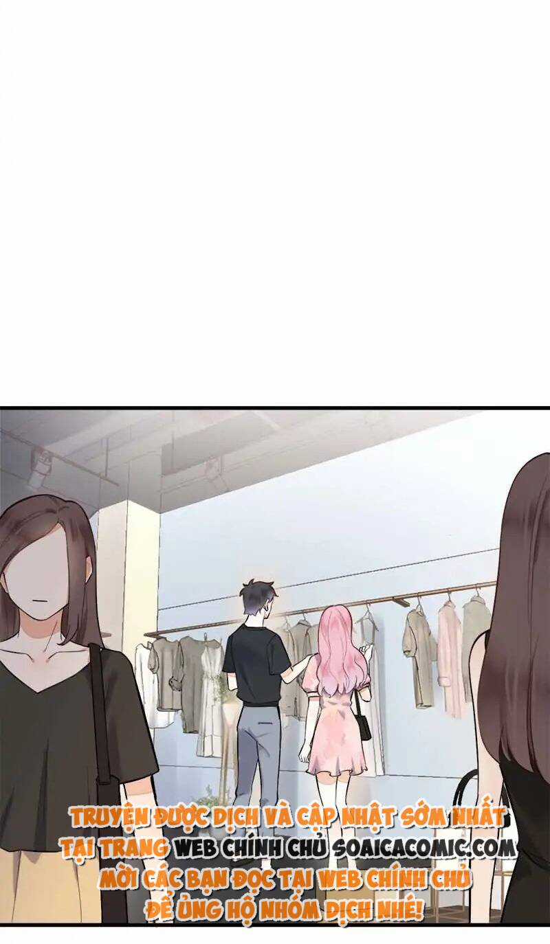 Va Phải Đại Boss - Chapter 12 - Trang 13