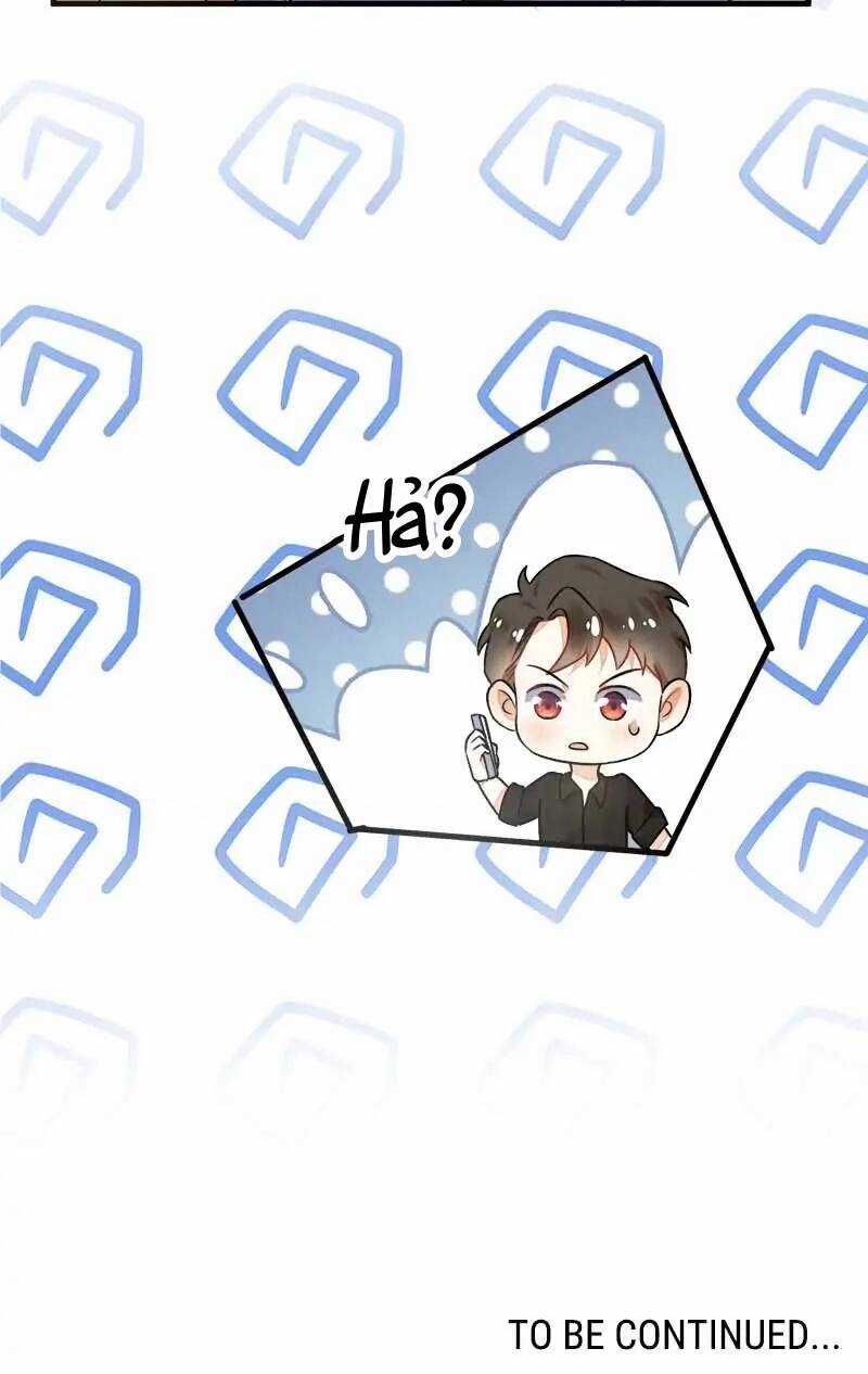 Va Phải Đại Boss - Chapter 12 - Trang 25