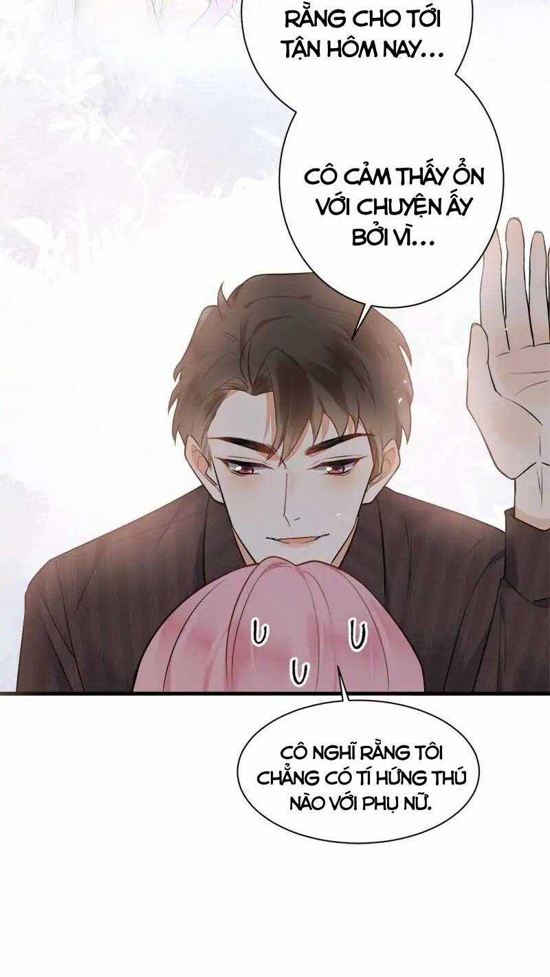 Va Phải Đại Boss - Chapter 12 - Trang 8