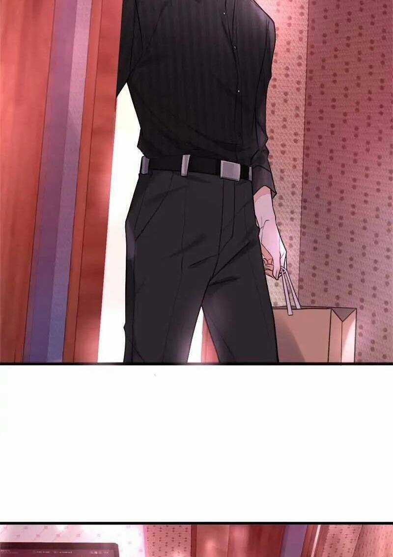 Va Phải Đại Boss - Chapter 13 - Trang 14