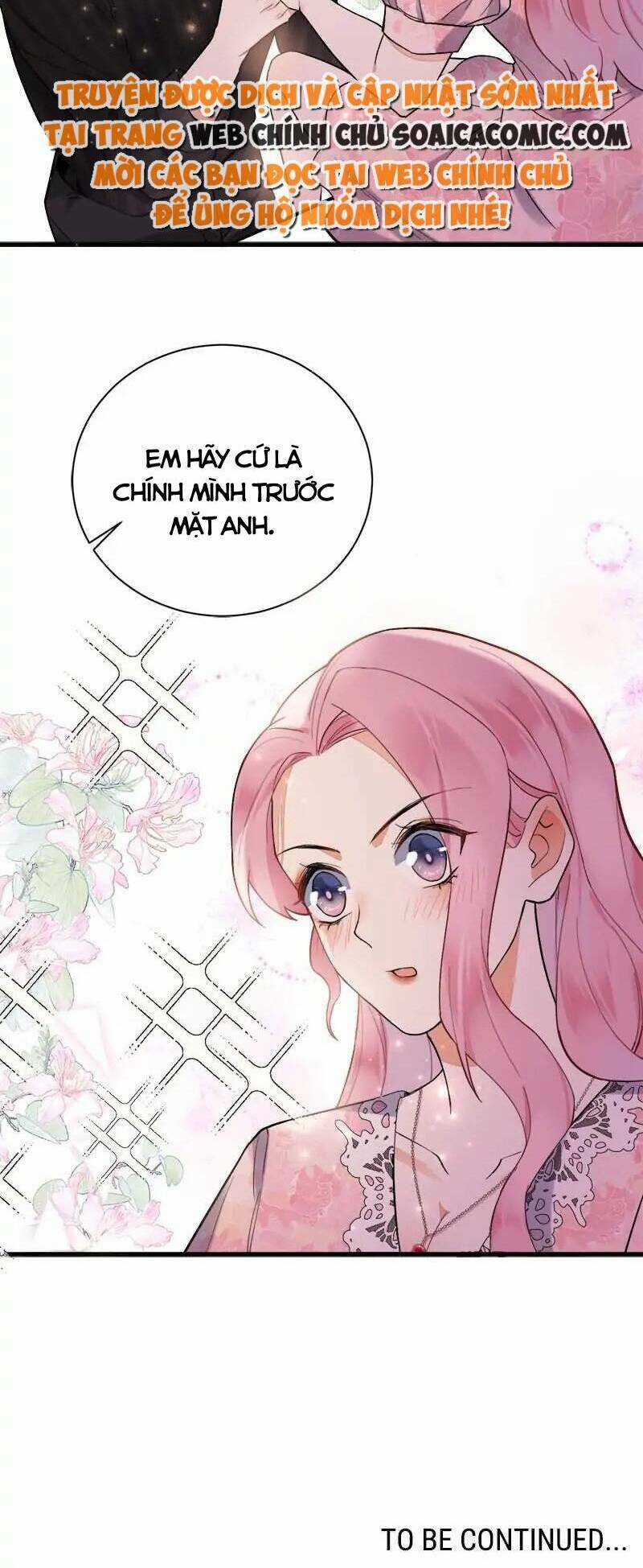 Va Phải Đại Boss - Chapter 13 - Trang 22