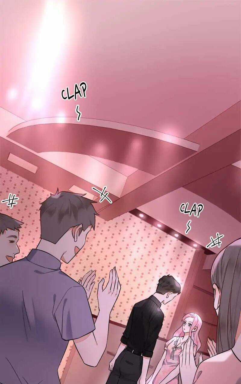 Va Phải Đại Boss - Chapter 14 - Trang 1