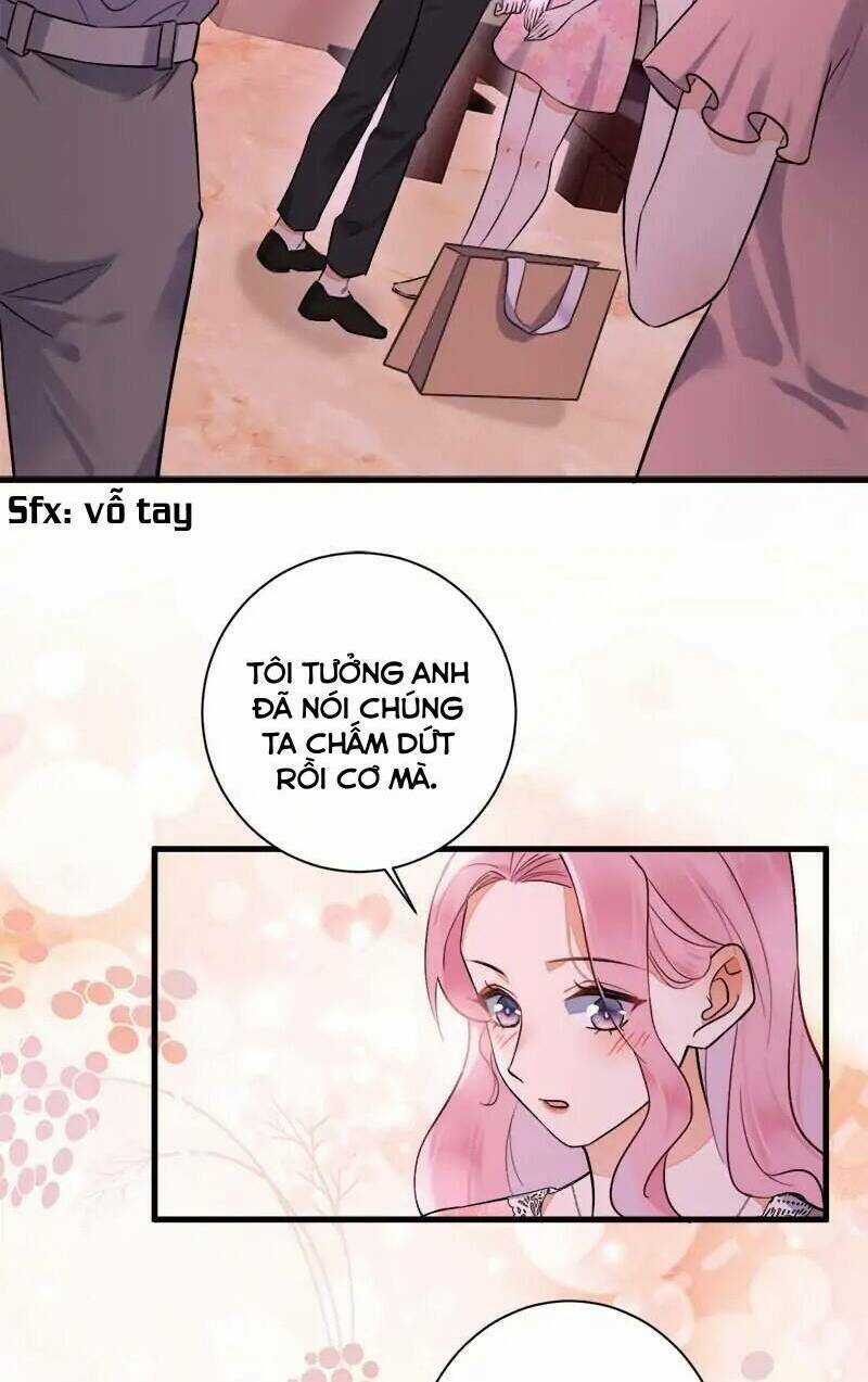 Va Phải Đại Boss - Chapter 14 - Trang 2