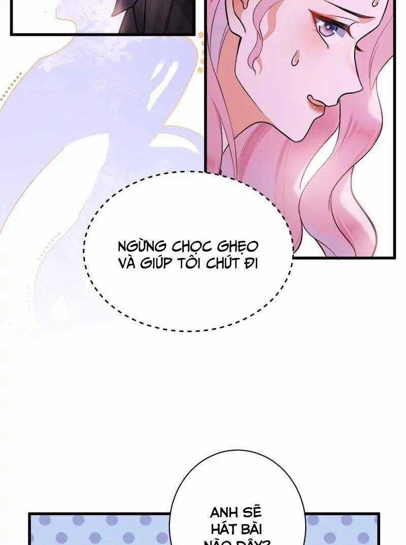 Va Phải Đại Boss - Chapter 14 - Trang 11