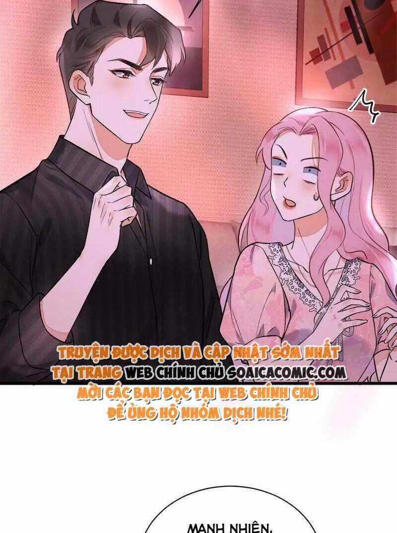 Va Phải Đại Boss - Chapter 14 - Trang 13