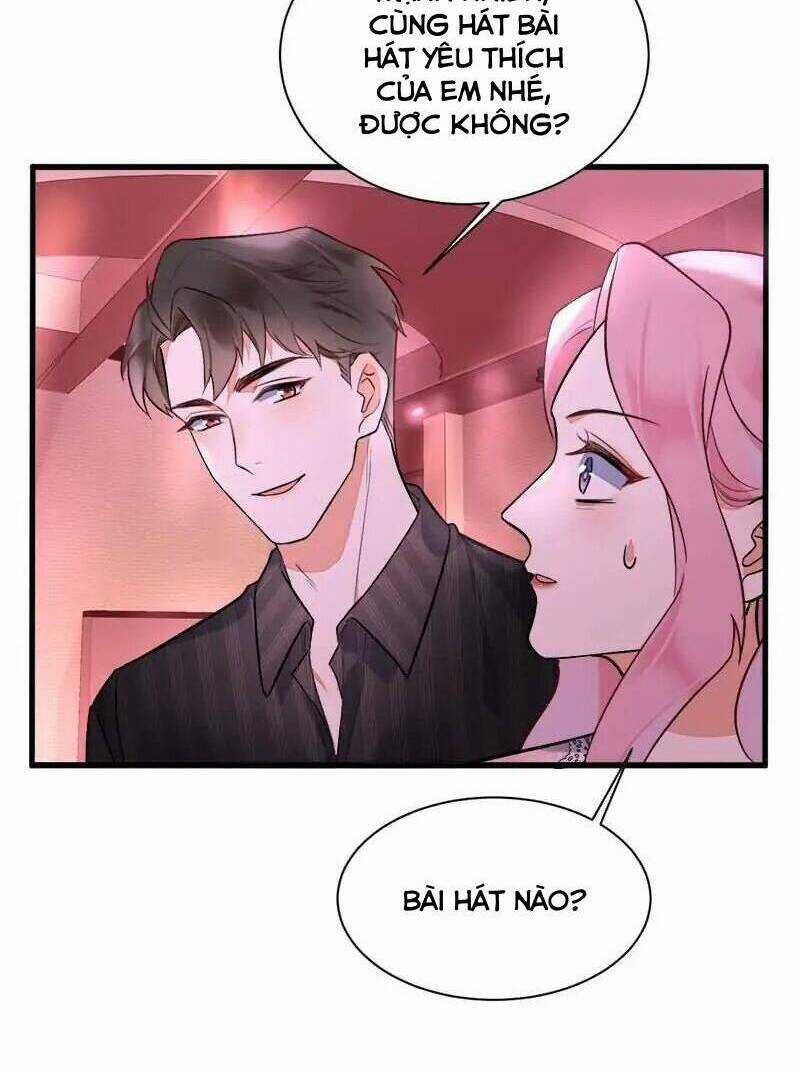 Va Phải Đại Boss - Chapter 14 - Trang 14