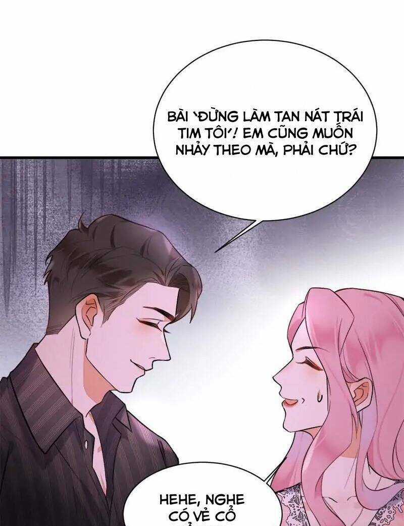 Va Phải Đại Boss - Chapter 14 - Trang 15