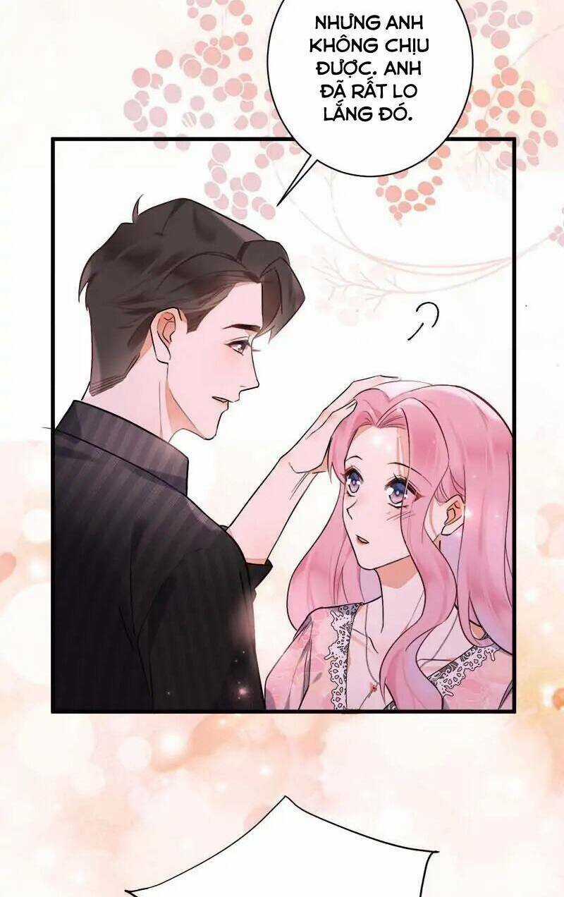 Va Phải Đại Boss - Chapter 14 - Trang 3