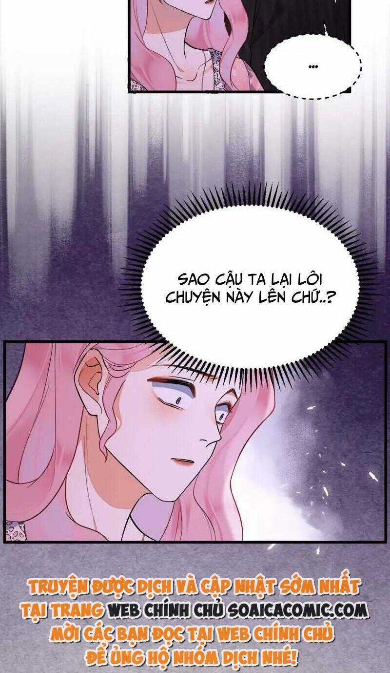 Va Phải Đại Boss - Chapter 14 - Trang 23