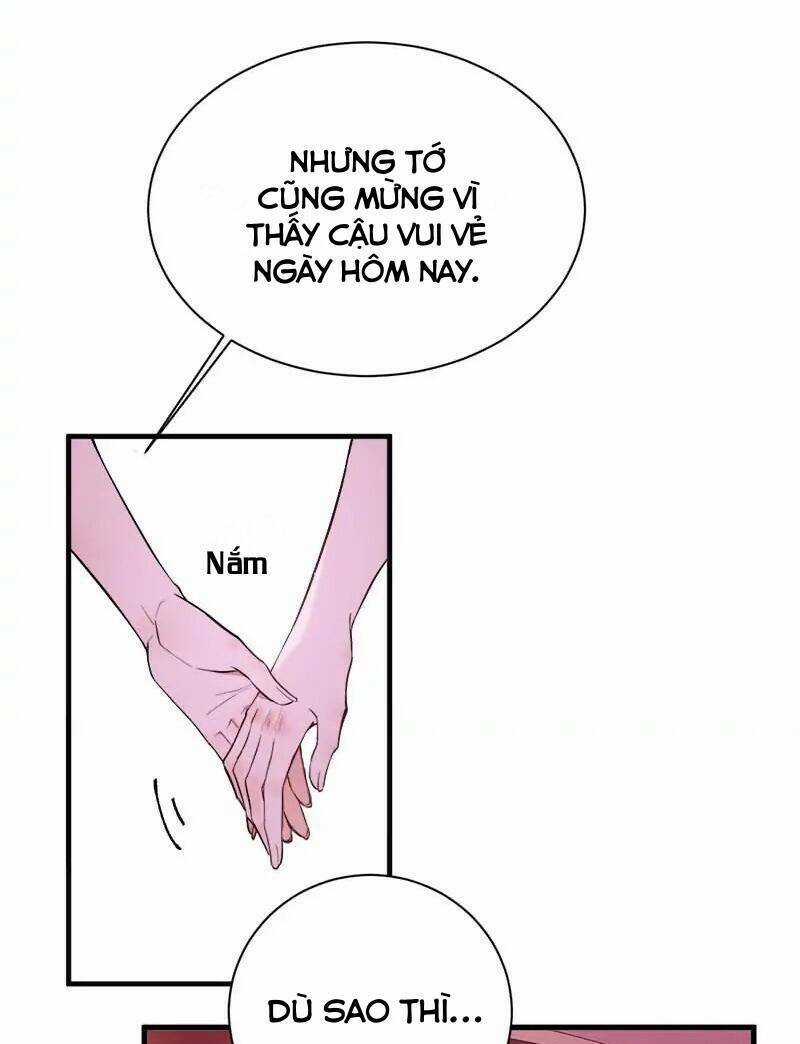 Va Phải Đại Boss - Chapter 14 - Trang 25