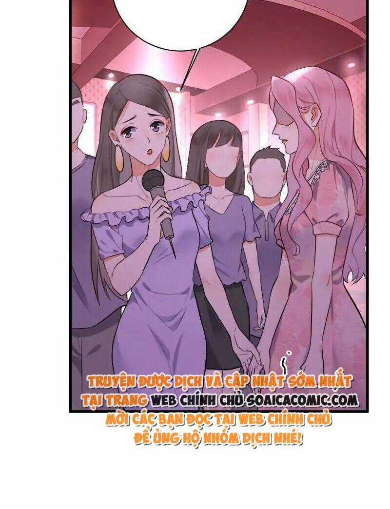 Va Phải Đại Boss - Chapter 14 - Trang 26