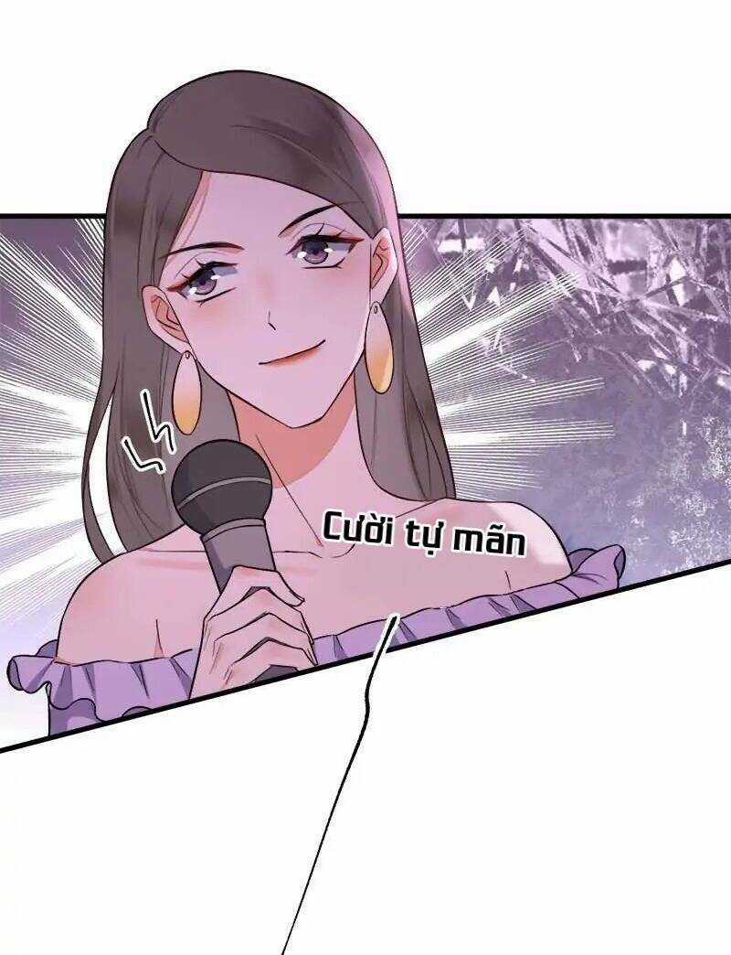 Va Phải Đại Boss - Chapter 14 - Trang 27